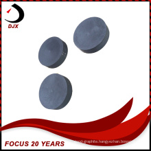 Chinese Supplier Corrosion Resistance Industrical Grade Graphite Disc